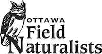 Ottawa Field-Naturalists